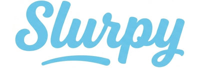 Slurpy